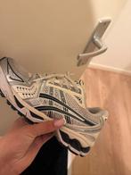 Asics kayano 37, Kleding | Dames, Schoenen, Ophalen of Verzenden, Zo goed als nieuw, Sneakers of Gympen