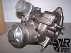 Turbo Toyota Auris,Avensis,Picnic,Previa,RAV4 2.0 115pk, Auto-onderdelen, Ophalen of Verzenden, Gereviseerd, Toyota