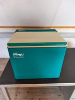 Electrolux RC1600EG Koelbox - ZGAN - Gas/Elektrisch, Ophalen, Zo goed als nieuw, Koelbox, Compressor