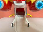 Paw patrol onderzeeer, Kinderen en Baby's, Speelgoed | Actiefiguren, Ophalen, Gebruikt