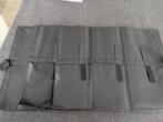 Zandbags/ zakken 4 stuks voor 25 kilo, Ophalen of Verzenden, Nieuw