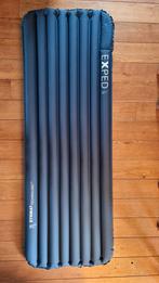 Exped Versa 4R LW mat lichtgewicht, nieuw, Caravans en Kamperen, Slaapmatten, Ophalen of Verzenden, Nieuw, 1-persoons