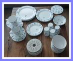 31 items - MEPAL Campingservies - Janneke Brinkman, Caravans en Kamperen, Ophalen of Verzenden, Zo goed als nieuw
