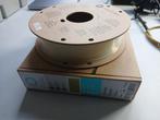 2 Rollen Polymaker Polycast filament, Ophalen of Verzenden, Zo goed als nieuw