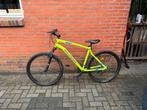 ATB in goede staat, Fietsen en Brommers, Hardtail, Ophalen, Gebruikt, Overige merken
