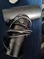 Muuto Beam Lamp - Design Klassieker, Scandinavisch, Ophalen of Verzenden, Zo goed als nieuw, Minder dan 100 cm