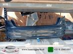 Audi A3 8V Sportback Achterbumper LY9C, Auto-onderdelen, Gebruikt, Achter, Bumper, Audi