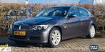 BMW 3-serie 318i Executive MOTOR ROOKT, Electronic Stability Program (ESP), Zwart, 4 cilinders, 129 pk