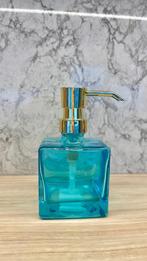 Zeeppomp zara home, Ophalen of Verzenden, Zo goed als nieuw