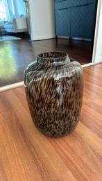 Grote pantervaas, Ophalen, Overige kleuren, Minder dan 50 cm, Glas