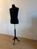 Paspop, in goede staat: 40€, Ophalen of Verzenden, Paspop