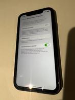 Iphone XR - 64GB - batt 89%, Telecommunicatie, Mobiele telefoons | Hoesjes en Frontjes | Apple iPhone, Gebruikt, Ophalen of Verzenden