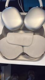 Airpods Max, Ophalen of Verzenden, Zo goed als nieuw