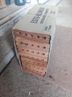 Nieuwe Esto Klinker - 45m² Vorstbestendig, Ophalen of Verzenden