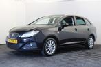 SEAT Ibiza ST 1.2 TDI COPA Plus Ecomotive (bj 2012), Voorwielaandrijving, Euro 5, Stof, Gebruikt