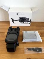 Dji Mavic 3 pro, Audio, Tv en Foto, Drones, Ophalen, Zo goed als nieuw, Drone met camera