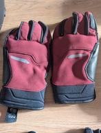 Motorhandschoenen nieuw, Difi, Ophalen of Verzenden, Dames, Handschoenen