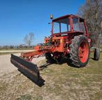 Kemp schuif, Ophalen of Verzenden, Gebruikt