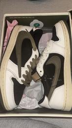 Travis Scotts nike, Ophalen of Verzenden, Zo goed als nieuw, Schoenen