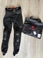 Motowolf Motorbroek – Heren Motorcrossbroek | Nieuw (XL/2XL), Ophalen of Verzenden, Nieuw met kaartje, Dames, Motorcrosskleding