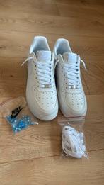 Nike air force 1 nocta, Kleding | Heren, Schoenen, Wit, Nike, Nieuw, Ophalen of Verzenden
