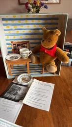 Gabrielle Designs-Winnie the Poohn, Ophalen of Verzenden, Winnie de Poeh of vrienden, Zo goed als nieuw, Overige typen