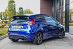 Ford Fiesta ST-2 1.6 182pk STYLE PACK |cruise control|clima, Voorwielaandrijving, 1596 cc, Gebruikt, 4 cilinders