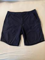 Inesis Golfbroek Marineblauw - Stretch, Verzenden