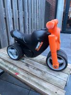 Loopmotor voor kinderen, Ophalen, Gebruikt, Loopvoertuig