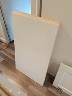 2 gebruikte PAX planken. GRATIS op te halen, Gebruikt, Minder dan 100 cm, 50 tot 75 cm, 50 tot 100 cm