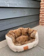BOONY honden/kattenmand NIEUW!, Dieren en Toebehoren, Ophalen of Verzenden, Nieuw