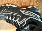 Korfbal mizuno schoenen, Ophalen of Verzenden, Zo goed als nieuw, Schoenen