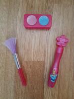 Make-up setje voor Pop Disney prinses, Ophalen of Verzenden, Zo goed als nieuw, Overige typen