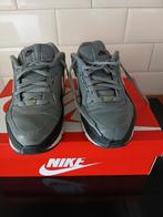 Nike air max maat 41, Ophalen of Verzenden