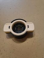 3-voudige eiersnijder, Huis en Inrichting, Keuken | Keukenbenodigdheden, Ophalen of Verzenden, Gebruikt