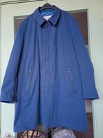 Blauwe Bugatti jas maat 52., Maat 52/54 (L), Bugatti, Blauw, Ophalen of Verzenden
