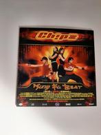 CD Chipz, Cd's en Dvd's, Ophalen of Verzenden, Zo goed als nieuw, Muziek, Vanaf 10 jaar
