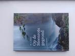 Op de Steenrots gegrond - ds. A. Schot, Boeken, Godsdienst en Theologie, Christendom | Protestants, Ophalen of Verzenden, Zo goed als nieuw