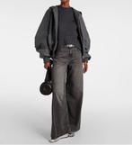 AG jeans jeans model Helsinki stoned wash 30 by Pauw, Zwart, Ophalen of Verzenden, Zo goed als nieuw, W30 - W32 (confectie 38/40)