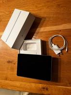 Te koop Apple iPad Mini 4 64GB Space Grey - A1538, Computers en Software, Apple iPads, Ophalen, Gebruikt, 8 inch, 64 GB
