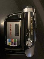 Videocamera Sony HDV-XR500X, Gebruikt, Ophalen of Verzenden, 8 tot 20x, Sony