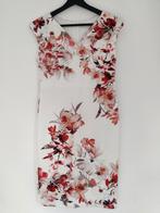 Meerkleurige jurk Wallis maat 36, Kleding | Dames, Overige typen, Wit, Nieuw, Ophalen of Verzenden