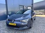 Volkswagen Golf 2.0 TDI Style, Voorwielaandrijving, Euro 6, 4 cilinders, 150 pk