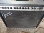 Fender USA 1000 ROC Pro Gitaarversterker, Ophalen, Gebruikt, Gitaar, 100 watt of meer