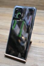 OPPO Find X3 PRO - 12RAM/256GB/Android 14, Telecommunicatie, Ophalen of Verzenden, Gebruikt