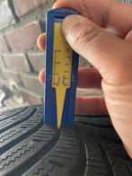1 winter banden kia 195/65 R 15, Ophalen, Kia