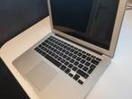 Macbook air 2017 13" met keurig uiterlijk, Computers en Software, Ophalen of Verzenden, Niet werkend, 13 inch, Minder dan 2 Ghz