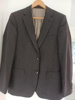 Hugo Boss colbert maat 48 nieuwstaat, Overige kleuren, Maat 48/50 (M), Ophalen of Verzenden, Zo goed als nieuw