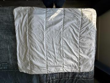 Peuterdekbed 120x150 beschikbaar voor biedingen