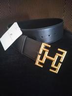 NIKKIE, Kleding | Dames, Riemen en Ceinturen, Ophalen of Verzenden, Nieuw, Zwart, 5 cm of meer